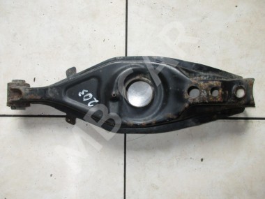 Рычаг задней стойки (лодка) MERCEDES-BENZ C-класс W203/S203/CL203 (2000 - 2004) — Разборка Мерседес