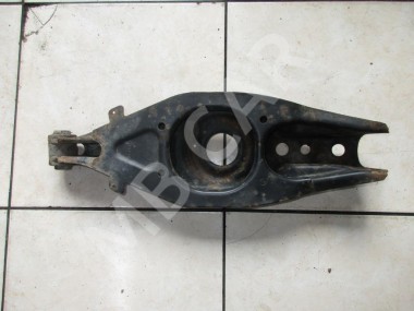 Рычаг задней стойки (лодка) MERCEDES-BENZ C-класс W203/S203/CL203 (2000 - 2004) — Разборка Мерседес