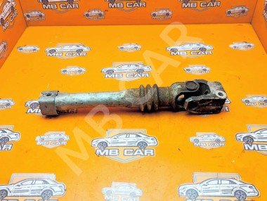 Кардан рулевого вала MERCEDES-BENZ C-класс W204/S204 (2006 - 2011) — Разборка Мерседес