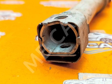 Кардан рулевого вала MERCEDES-BENZ C-класс W204/S204 (2006 - 2011) — Разборка Мерседес