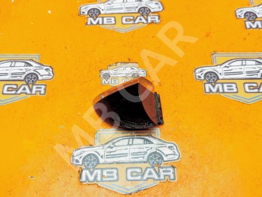 Крышка ручки двери MERCEDES-BENZ M-класс W164 рестайлинг (2008 - 2011) &mdash; Разборка Мерседес