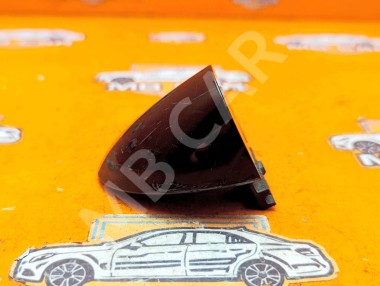 Крышка ручки двери MERCEDES-BENZ M-класс W164 рестайлинг (2008 - 2011) &mdash; Разборка Мерседес