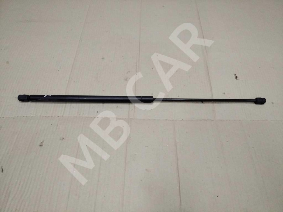 Амортизатор капота MERCEDES-BENZ E-класс W211/S211 (2002 - 2006) фото 1 &mdash; Разборка Мерседес