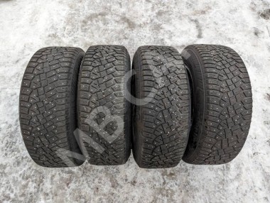 Колеса 18 MERCEDES-BENZ M-класс AMG W163 рестайлинг (2001 - 2005) — Разборка Мерседес