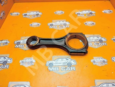 Шатун Дизель MERCEDES-BENZ C-класс W204/S204/С204 рестайлинг (2011 - 2015) — Разборка Мерседес