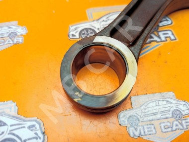 Шатун Дизель MERCEDES-BENZ C-класс W204/S204/С204 рестайлинг (2011 - 2015) — Разборка Мерседес