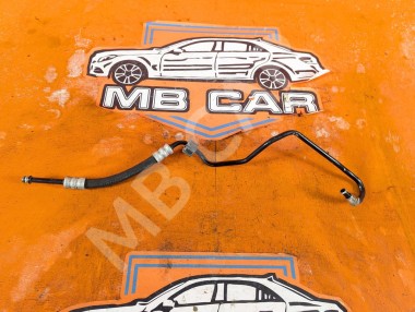 Трубка гидроподвески MERCEDES-BENZ CL-класс C215 (1999 - 2002) &mdash; Разборка Мерседес