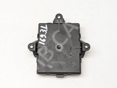 Блок двери MERCEDES-BENZ A-класс W169 (2004 - 2008) — Разборка Мерседес