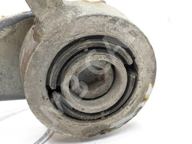 Стабилизатор передний MERCEDES-BENZ E-класс W211/S211 рестайлинг (2006 - 2009) — Разборка Мерседес