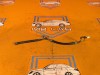 Трубка ГУРа MERCEDES-BENZ C-класс W204/S204/С204 рестайлинг (2011 - 2015) C 180 1.6 7G-Tronic (156 л.с.) фото 1 &mdash; Разборка Мерседес