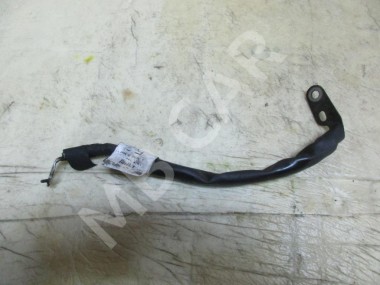 Провод минусовой MERCEDES-BENZ M-класс W166 (2011 - 2015) — Разборка Мерседес