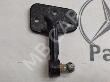 Кронштейн MERCEDES-BENZ S-класс W221 (2005 - 2009) — Разборка Мерседес