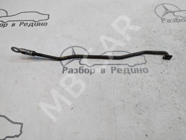 Тяга МКПП MERCEDES-BENZ W124 W124/S124/C124/A124 (1984 - 1993) — Разборка Мерседес