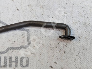 Тяга МКПП MERCEDES-BENZ W124 W124/S124/C124/A124 (1984 - 1993) — Разборка Мерседес