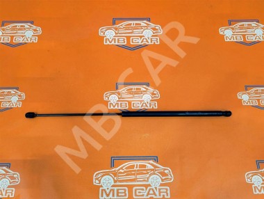 Амортизатор капота MERCEDES-BENZ E-класс W211/S211 (2002 - 2006) — Разборка Мерседес