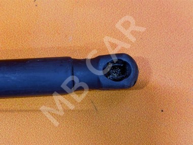 Амортизатор капота MERCEDES-BENZ E-класс W211/S211 (2002 - 2006) — Разборка Мерседес