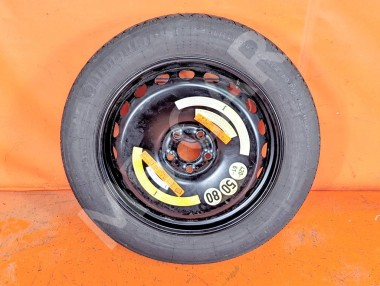 Докатка MERCEDES-BENZ M-класс W166 (2011 - 2015) &mdash; Разборка Мерседес