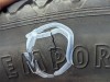 Докатка MERCEDES-BENZ M-класс W166 (2011 - 2015) фото 10 &mdash; Разборка Мерседес