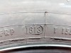 Докатка MERCEDES-BENZ M-класс W166 (2011 - 2015) фото 13 &mdash; Разборка Мерседес