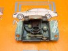 Замок багажника MERCEDES-BENZ M-класс W163 рестайлинг (2001 - 2005) фото 3 &mdash; Разборка Мерседес