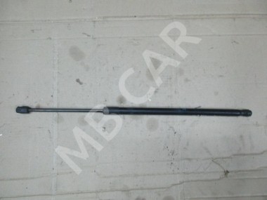 Амортизатор капота MERCEDES-BENZ E-класс W212/S212/C207/A207 (2009 - 2013) — Разборка Мерседес