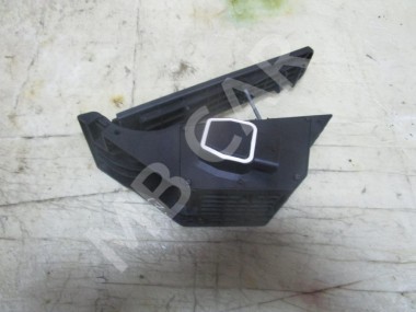 Педаль газа электронная MERCEDES-BENZ CLS-класс C218/X218 рестайлинг (2014 - 2017) — Разборка Мерседес