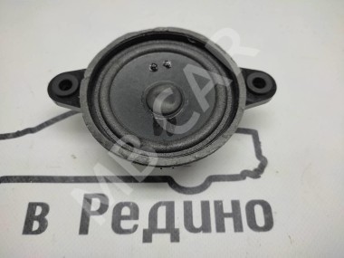 Динамик MERCEDES-BENZ X-класс I (2017 - 2020) — Разборка Мерседес