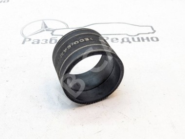 Шланг впускного колектора MERCEDES-BENZ S-класс W140 (1991 - 1998) — Разборка Мерседес