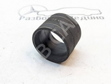 Шланг впускного колектора MERCEDES-BENZ S-класс W140 (1991 - 1998) — Разборка Мерседес