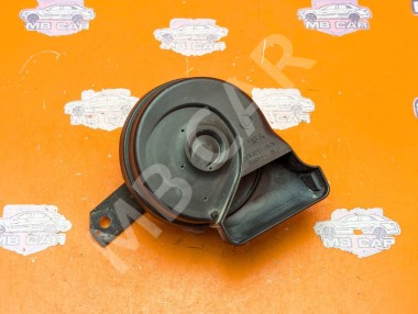 Сигнал MERCEDES-BENZ SL-класс R230 (2001 - 2006) &mdash; Разборка Мерседес