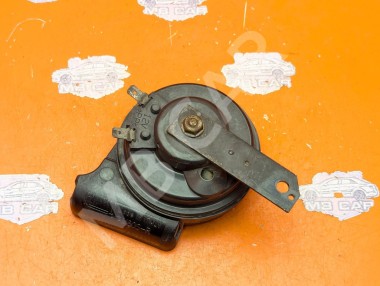 Сигнал MERCEDES-BENZ SL-класс R230 (2001 - 2006) &mdash; Разборка Мерседес