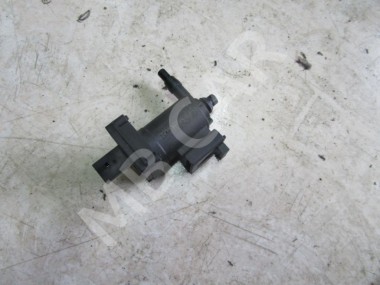 Клапан электромагнитный MERCEDES-BENZ C-класс W203/S203/CL203 рестайлинг (2004 - 2008) — Разборка Мерседес