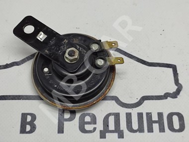 Сигнал MERCEDES-BENZ X-класс I (2017 - 2020) — Разборка Мерседес