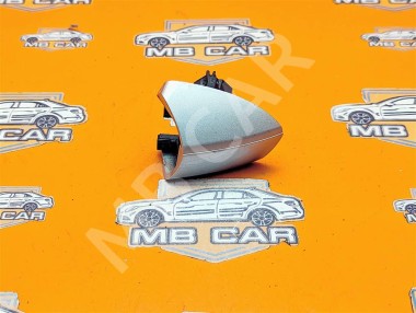 Крышка ручки двери MERCEDES-BENZ C-класс W204/S204 (2006 - 2011) — Разборка Мерседес