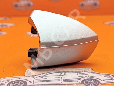 Крышка ручки двери MERCEDES-BENZ C-класс W204/S204 (2006 - 2011) — Разборка Мерседес