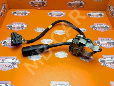 Переключатель подрулевой MERCEDES-BENZ S-класс W140 (1991 - 1998) — Разборка Мерседес