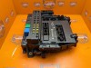 Блок SAM передний MERCEDES-BENZ A-класс W169 (2004 - 2008) фото 4 &mdash; Разборка Мерседес