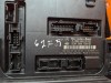 Блок SAM передний MERCEDES-BENZ A-класс W169 (2004 - 2008) фото 6 &mdash; Разборка Мерседес