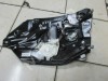 Стеклоподъемник задний правый MERCEDES-BENZ E-класс W213/S213/C238/A238 (2016 - 2021) фото 3 &mdash; Разборка Мерседес
