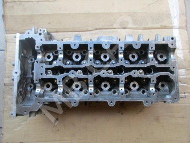 ГБЦ MERCEDES-BENZ E-класс W212/S212/C207/A207 (2009 - 2013) — Разборка Мерседес