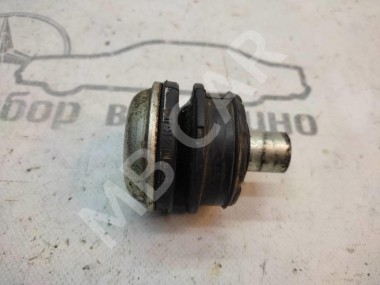 Подушка кузова MERCEDES-BENZ X-класс I (2017 - 2020) — Разборка Мерседес