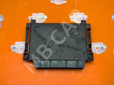 Блок парктроников MERCEDES-BENZ S-класс W220 рестайлинг (2002 - 2005) — Разборка Мерседес