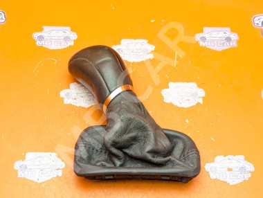 Ручка АКПП MERCEDES-BENZ E-класс W211/S211 (2002 - 2006) &mdash; Разборка Мерседес