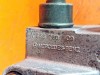 Кулиса МКПП MERCEDES-BENZ Vito W638 (1996 - 2003) 108 2.3 CDI MT (79 л.с.) фото 6 &mdash; Разборка Мерседес