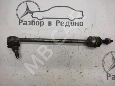 Стойка стабилизатора MERCEDES-BENZ GLC-класс X253 (2015 - 2019) — Разборка Мерседес
