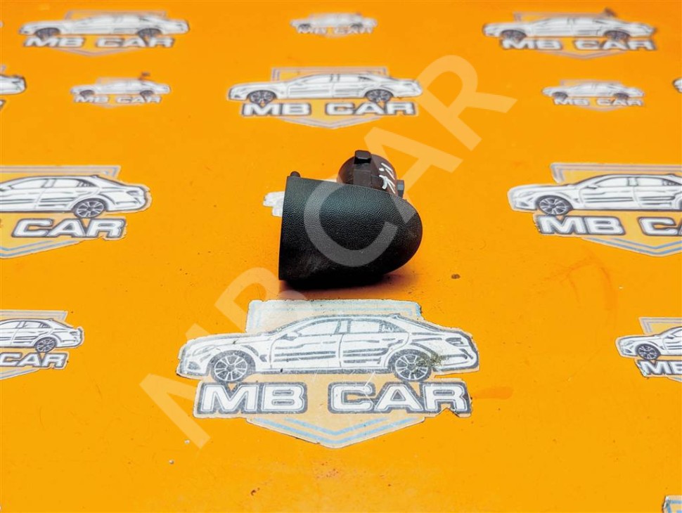 Крышка ручки двери MERCEDES-BENZ Citan W415 (2012 - 2021) фото 1 — Разборка Мерседес