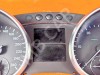 Щиток приборов MERCEDES-BENZ M-класс W164 (2005 - 2008) фото 3 &mdash; Разборка Мерседес