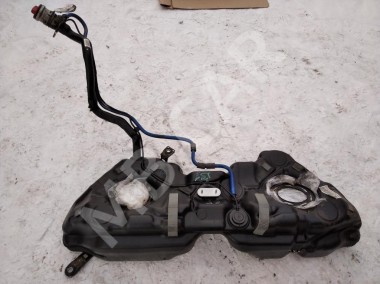 Бак топливный MERCEDES-BENZ E-класс W212/S212/C207/A207 (2009 - 2013) — Разборка Мерседес