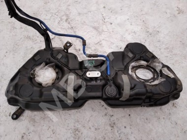 Бак топливный MERCEDES-BENZ E-класс W212/S212/C207/A207 (2009 - 2013) — Разборка Мерседес