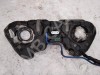 Бак топливный MERCEDES-BENZ E-класс W212/S212/C207/A207 (2009 - 2013) фото 3 — Разборка Мерседес